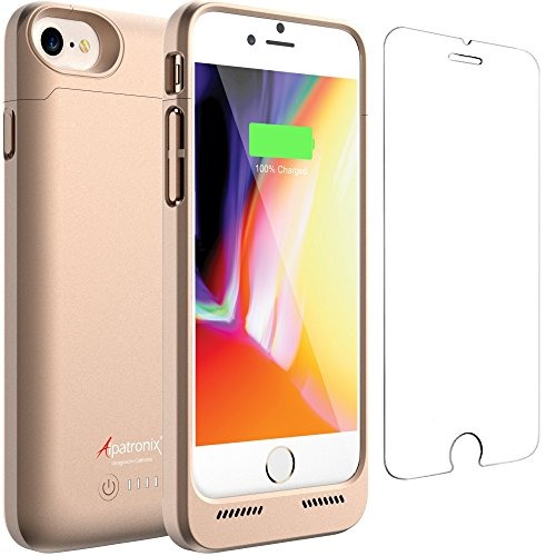 carcasa iphone qi carcasa iphone qi