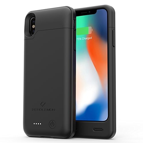 bateria carcasa iphone x bateria carcasa iphone x