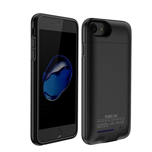 carcasa carga iphone 8 carcasa carga iphone 8