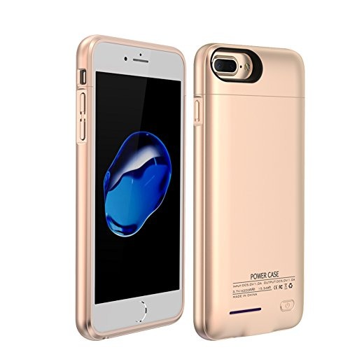 bateria carcasa iphone 8 bateria carcasa iphone 8