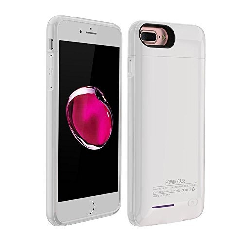 bateria carcasa iphone 8 bateria carcasa iphone 8