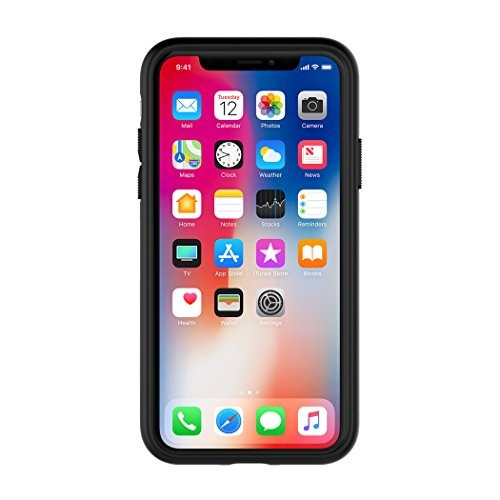 iphone x carcasa armour iphone x carcasa armour