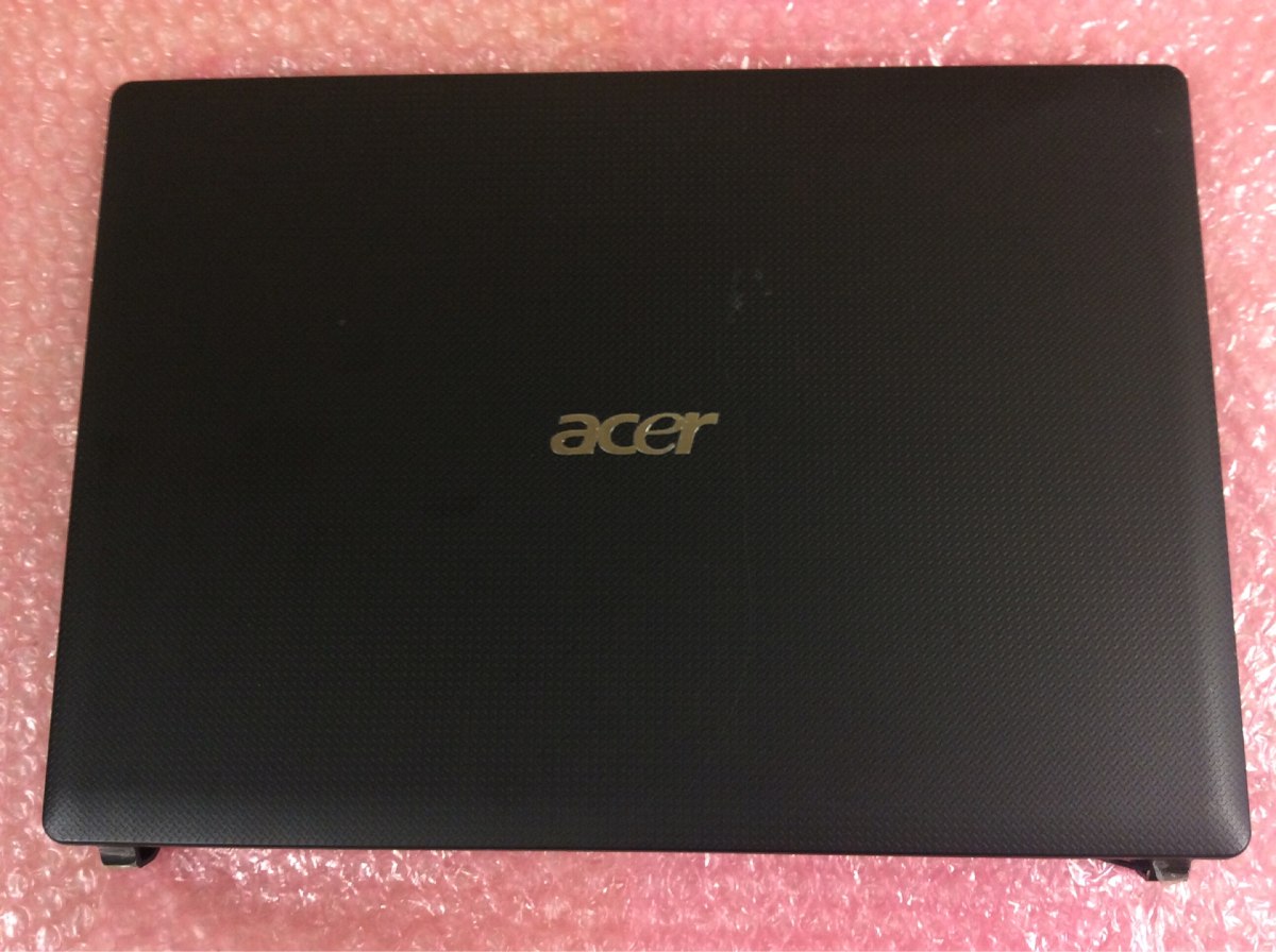 ACER ASPIRE 5105 DRIVERS FOR PC ACER ASPIRE 5105 DESCARGAR DRIVER