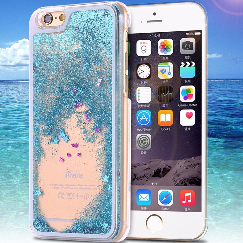 carcasa iphone 6 2015 carcasa iphone 6 2015