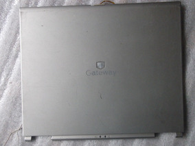 GATEWAY MX4610M AUDIO DRIVERS WINDOWS 7 GATEWAY MX4610M AUDIO TELECHARGER PILOTE