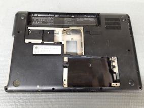 HP G42-303DX NOTEBOOK RALINK WLAN WINDOWS 8.1 DRIVER HP G42-303DX NOTEBOOK RALINK WLAN DRIVER FOR WINDOWS 10