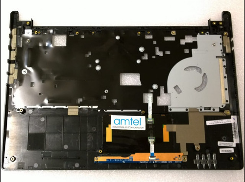 BANGHO ZERO 1430 DRIVERS WINDOWS 7 (2019) BANGHO ZERO 1430 DRIVERS UPDATE