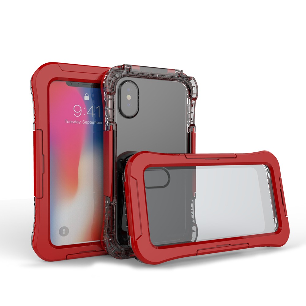 carcasa buceo iphone x carcasa buceo iphone x