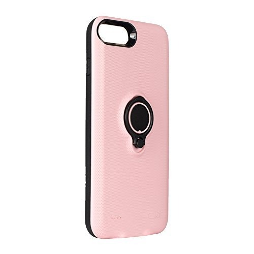 cargador carcasa iphone 7 cargador carcasa iphone 7