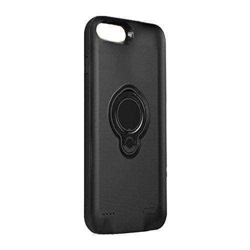 carcasa iphone 8 plus cargador carcasa iphone 8 plus cargador