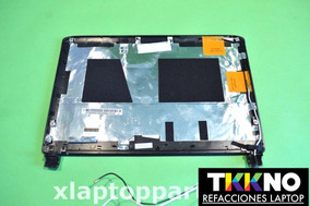 EMACHINE 3260 DISPLAY DRIVER UPDATE EMACHINE 3260 DISPLAY WINDOWS 7 DRIVER