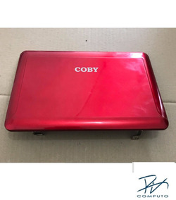 DRIVERS UPDATE: COBY NBPC1023A WIRELESS