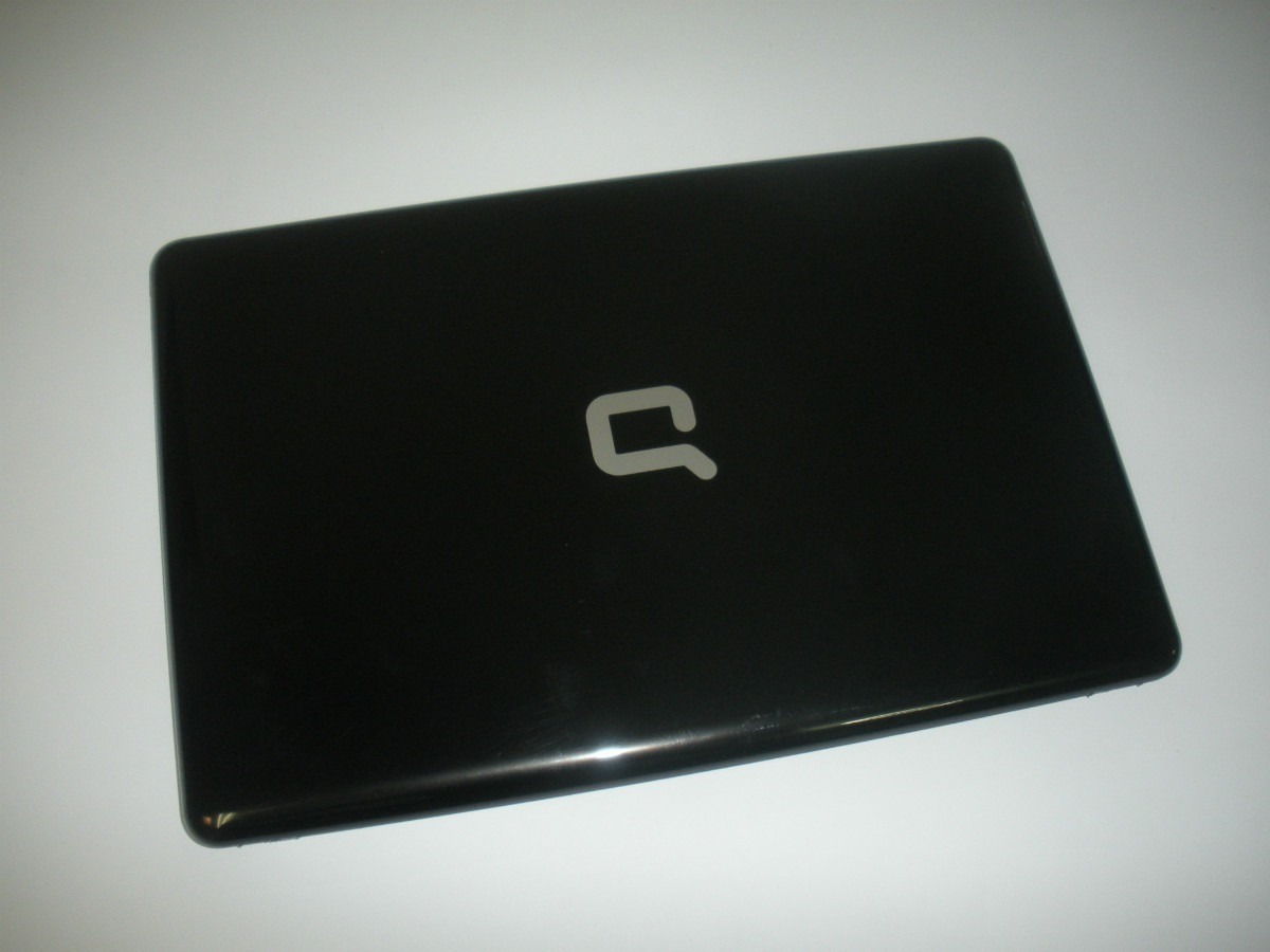 TÉLÉCHARGER DRIVER AUDIO HP COMPAQ D220 MT MT COMPAQ DRIVER TÉLÉCHARGER D220 HP AUDIO