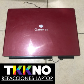 GATEWAY LT21 SYNAPTICS TOUCHPAD DRIVERS FOR PC GATEWAY LT21 SYNAPTICS TOUCHPAD WINDOWS 7 X64 DRIVER DOWNLOAD