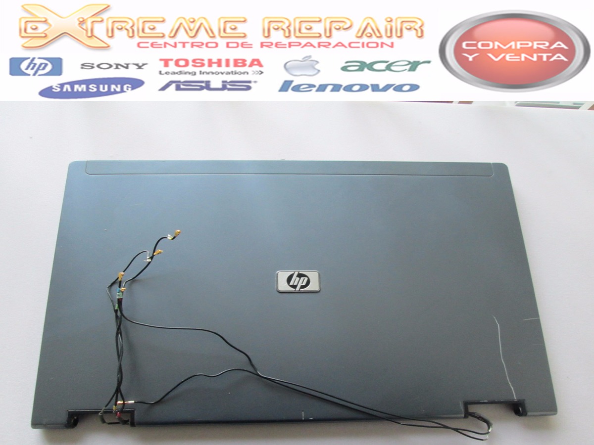 DRIVERS FOR COMPAQ 6910P DISPLAY COMPAQ 6910P DISPLAY WINDOWS XP DRIVER