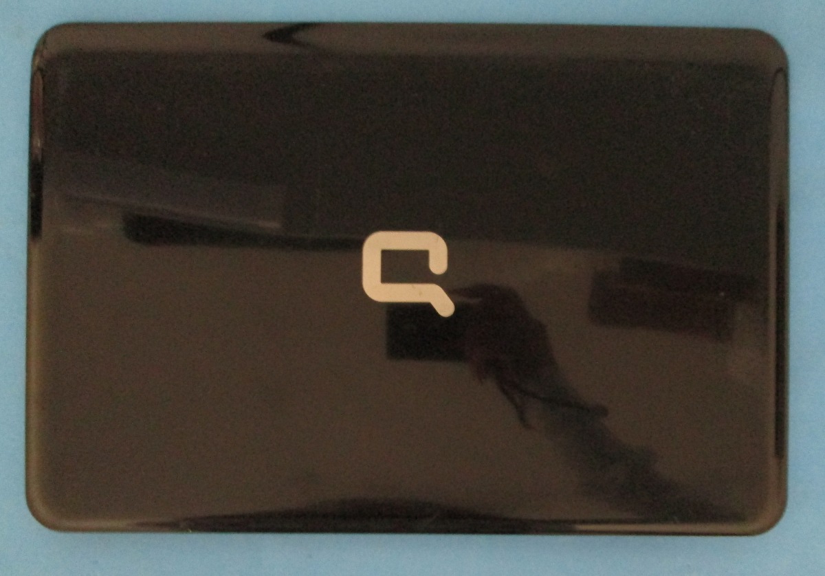 DRIVERS UPDATE: G4-1271LA