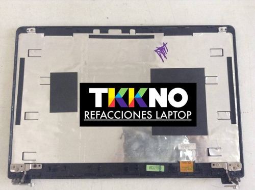 carcasa samsung np300e4a carcasa samsung np300e4a