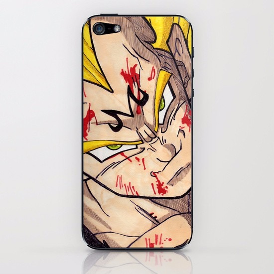 huawei p10 carcasa dragon ball huawei p10 carcasa dragon ball