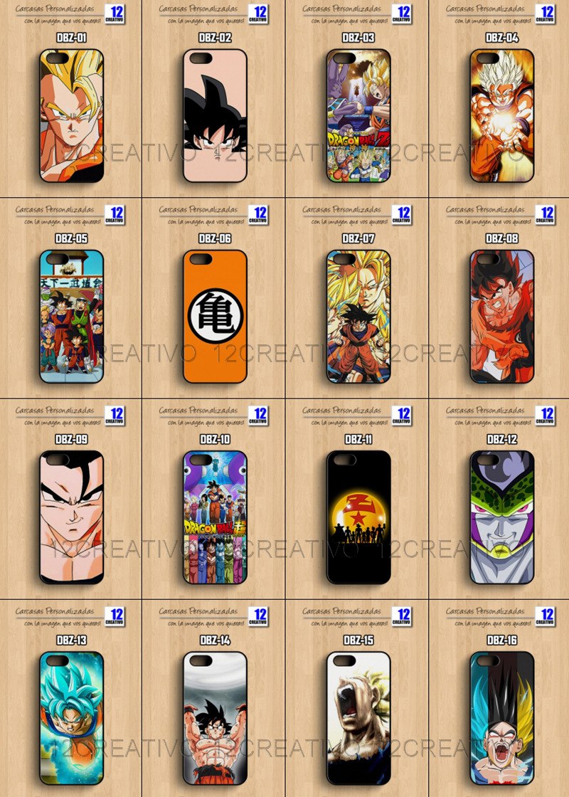 carcasa huawei p20 lite dragon ball carcasa huawei p20 lite dragon ball