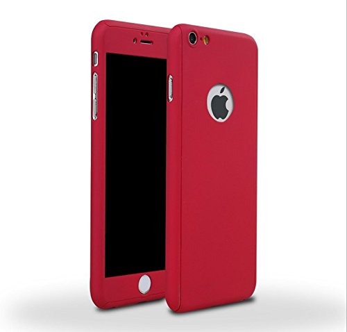 carcasa dura iphone 6 carcasa dura iphone 6