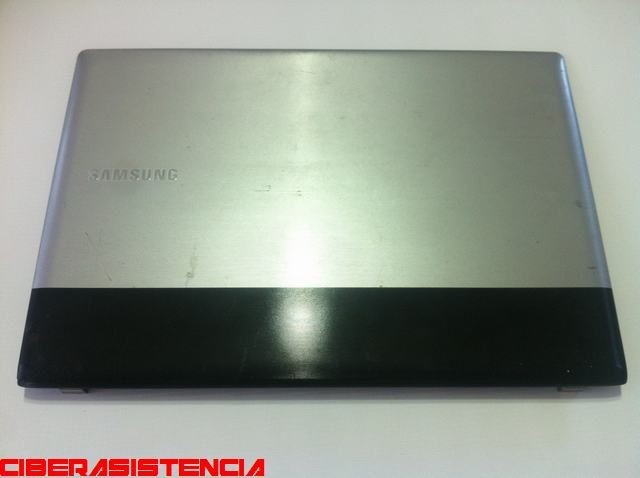 samsung rv415 carcasa samsung rv415 carcasa