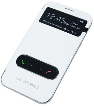 carcasa samsung note 2 carcasa samsung note 2