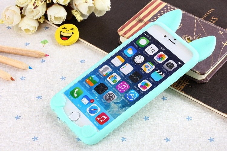 iphone 6 carcasa animales iphone 6 carcasa animales