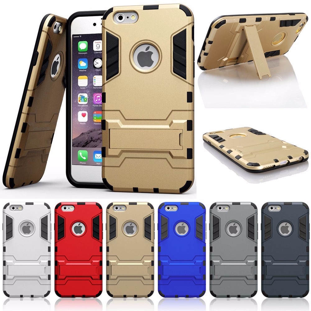 carcasas fundas iphone 6 carcasas fundas iphone 6
