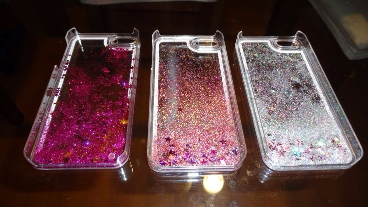 carcasa mujer iphone 6 carcasa mujer iphone 6