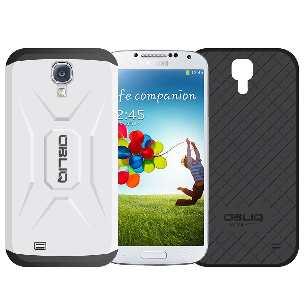 carcasa del samsung galaxy s4 carcasa del samsung galaxy s4