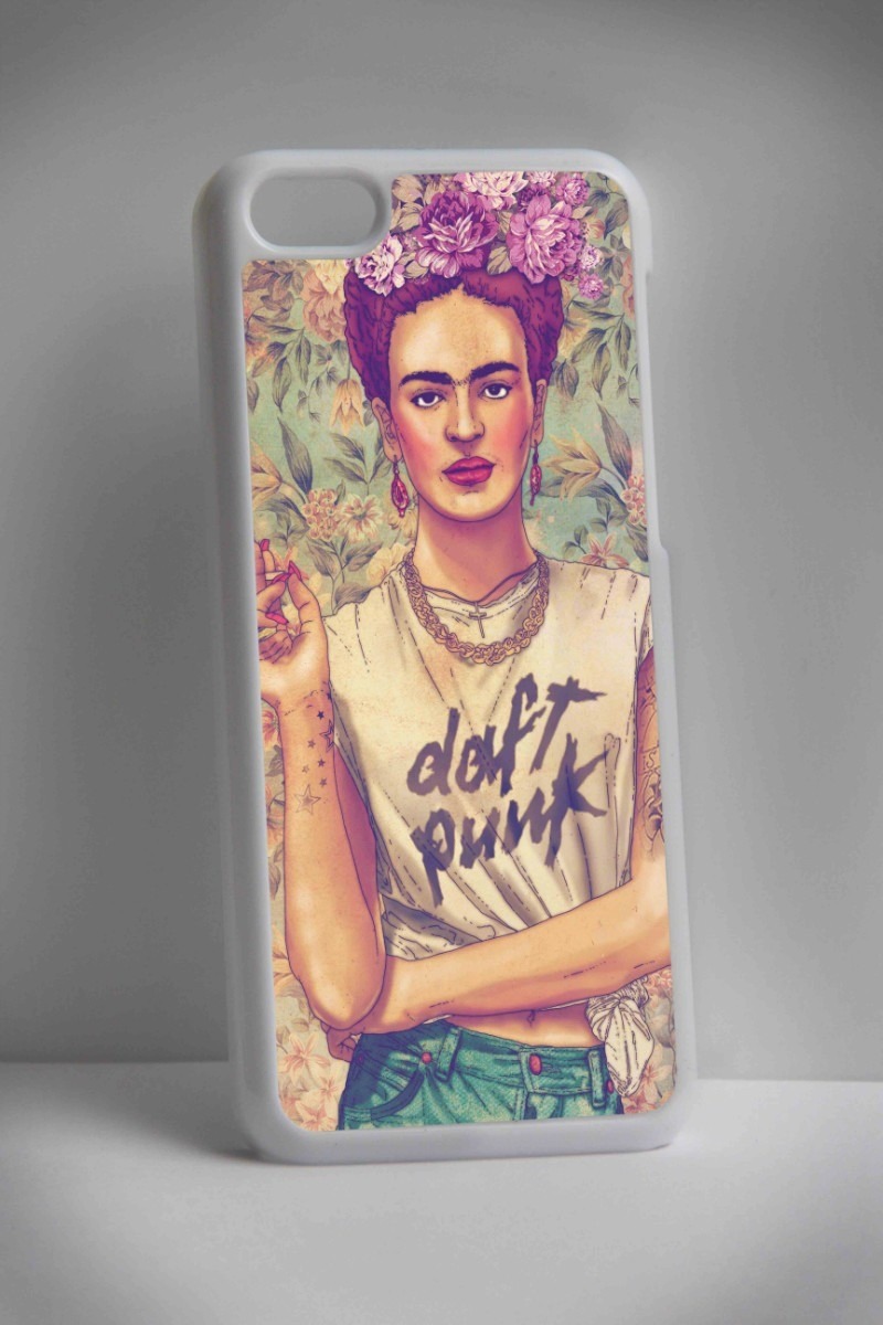 carcasa personalizada samsung a5