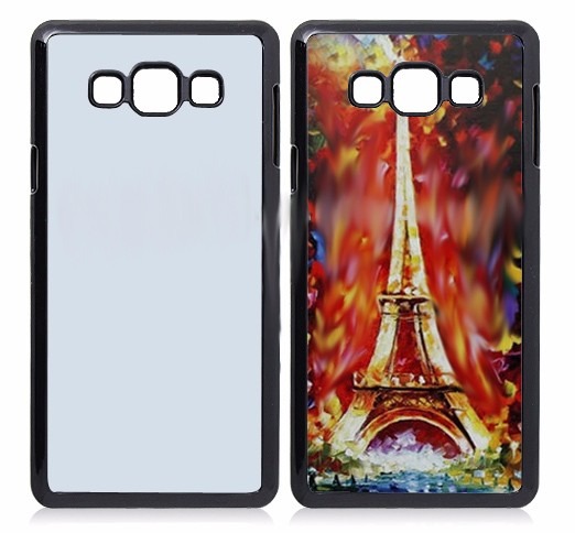 carcasa samsung a7 carcasa samsung a7