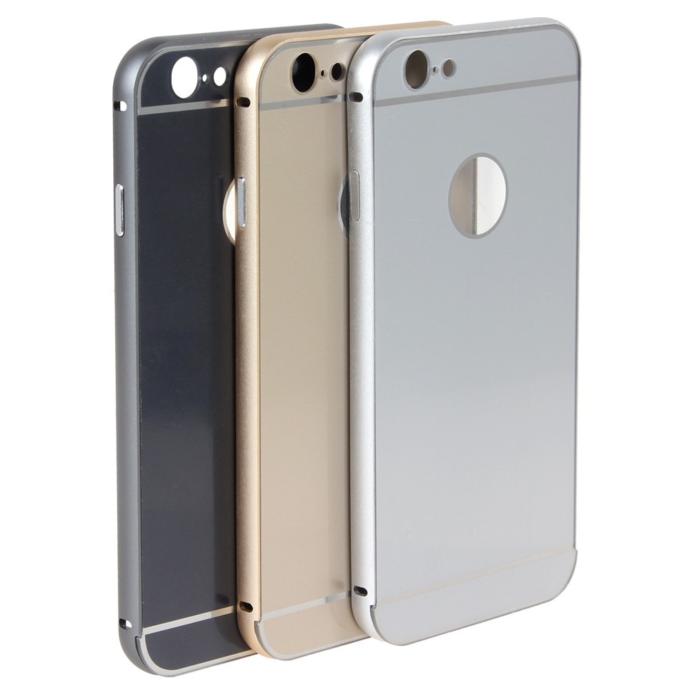 carcasa iphone 6 funda carcasa iphone 6 funda