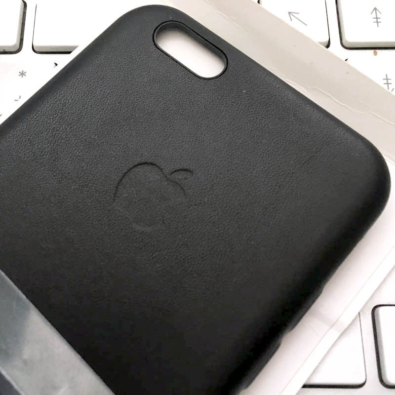 apple iphone 6s carcasa apple cuero apple iphone 6s carcasa apple cuero