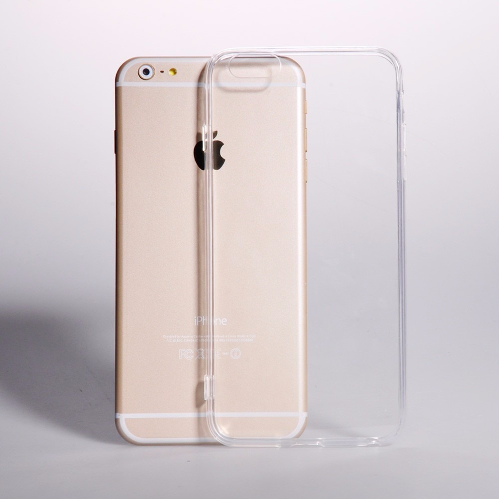 carcasas transparentes iphone 6 carcasas transparentes iphone 6