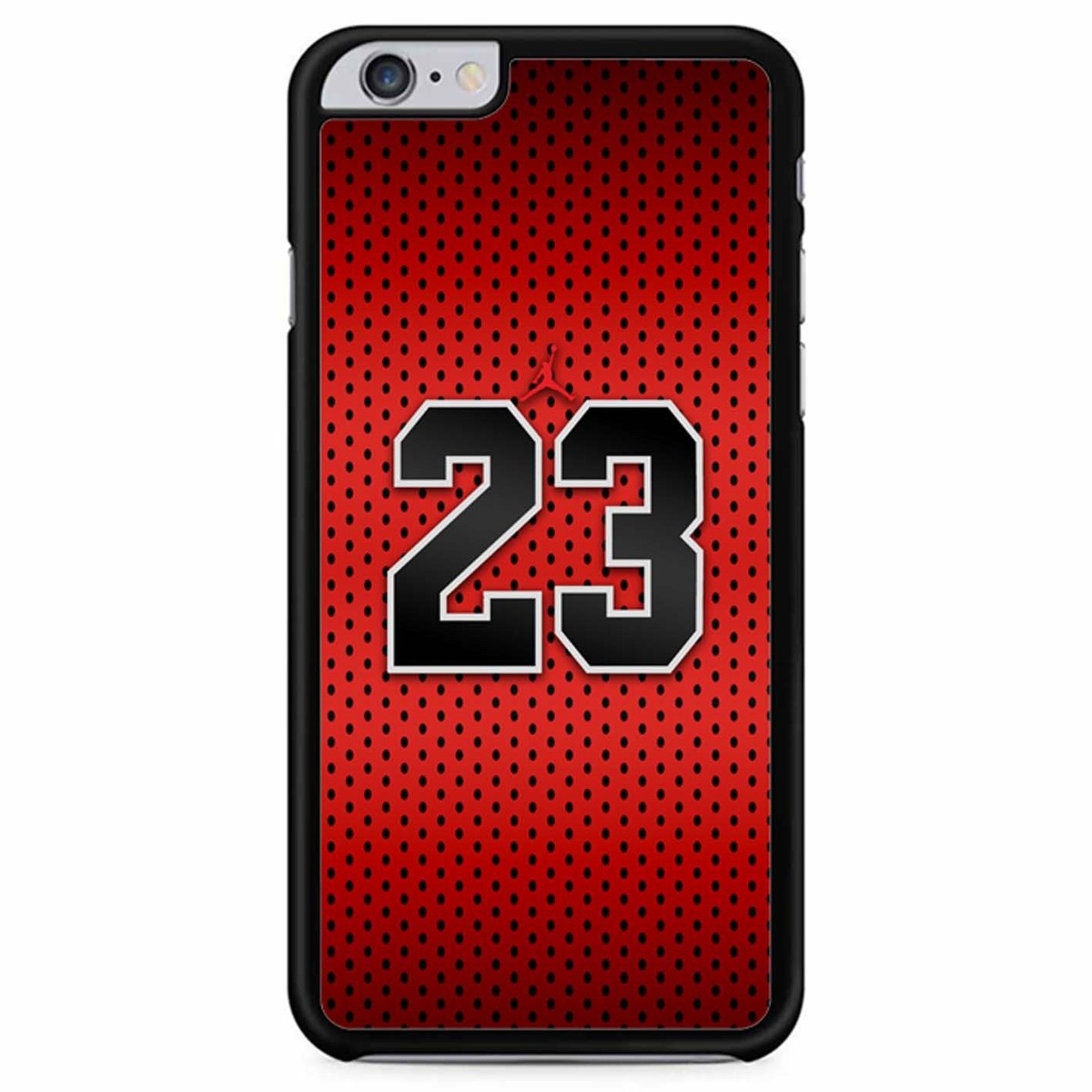 carcasa jordan iphone x carcasa jordan iphone x
