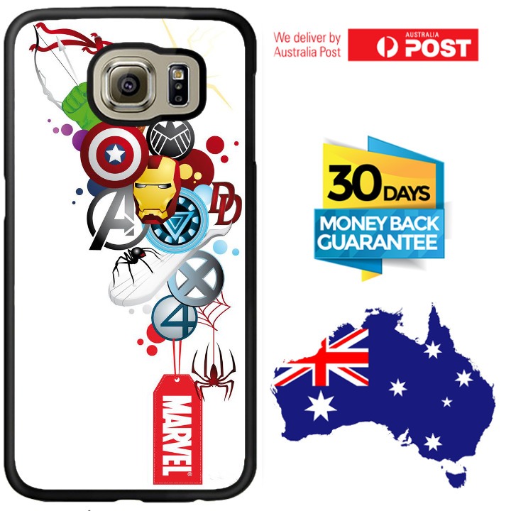 carcasa funda samsung s9 carcasa funda samsung s9