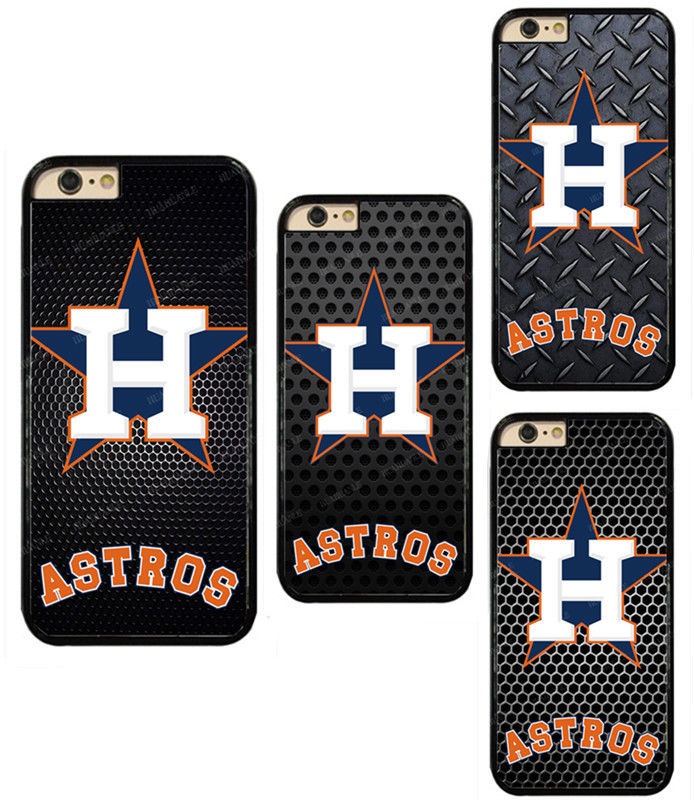 carcasa iphone champions carcasa iphone champions