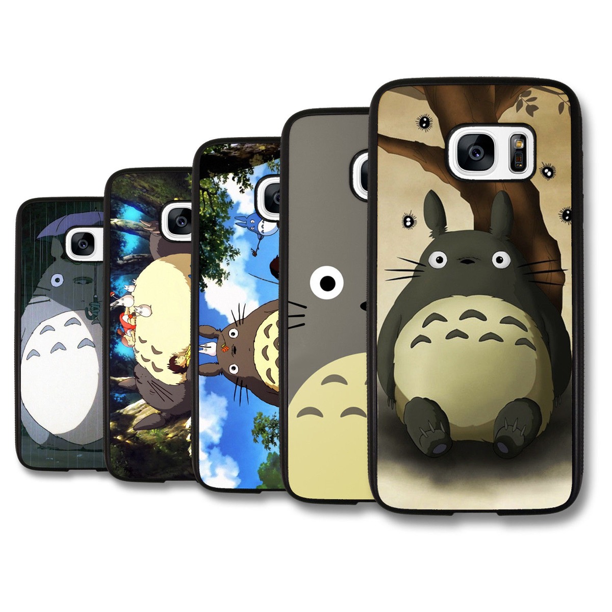 funda carcasa huawei mate 10 mi vecino totoro funda carcasa huawei mate 10 mi vecino totoro