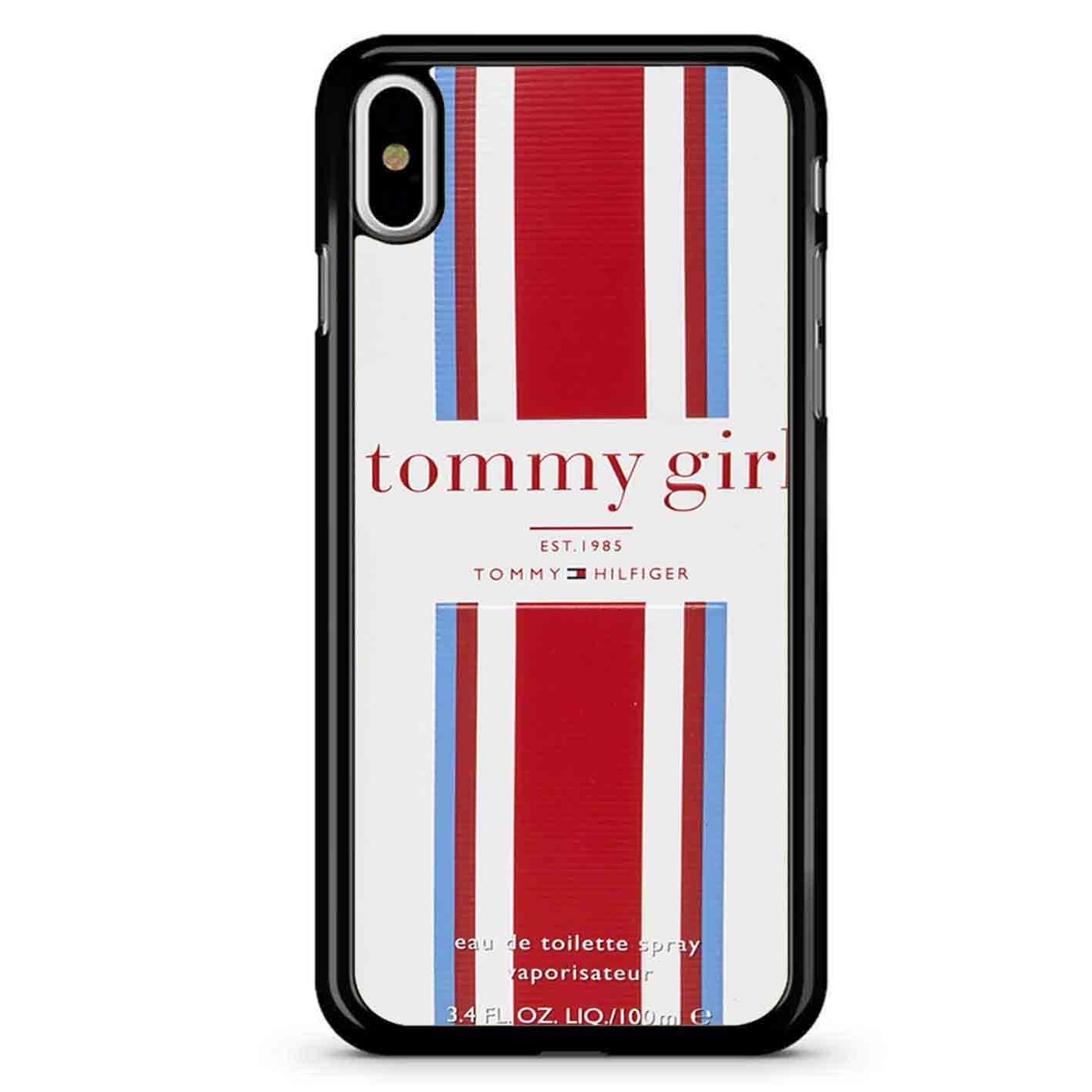 carcasa iphone 7 tommy carcasa iphone 7 tommy