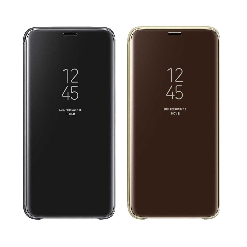 carcasa funda samsung s9