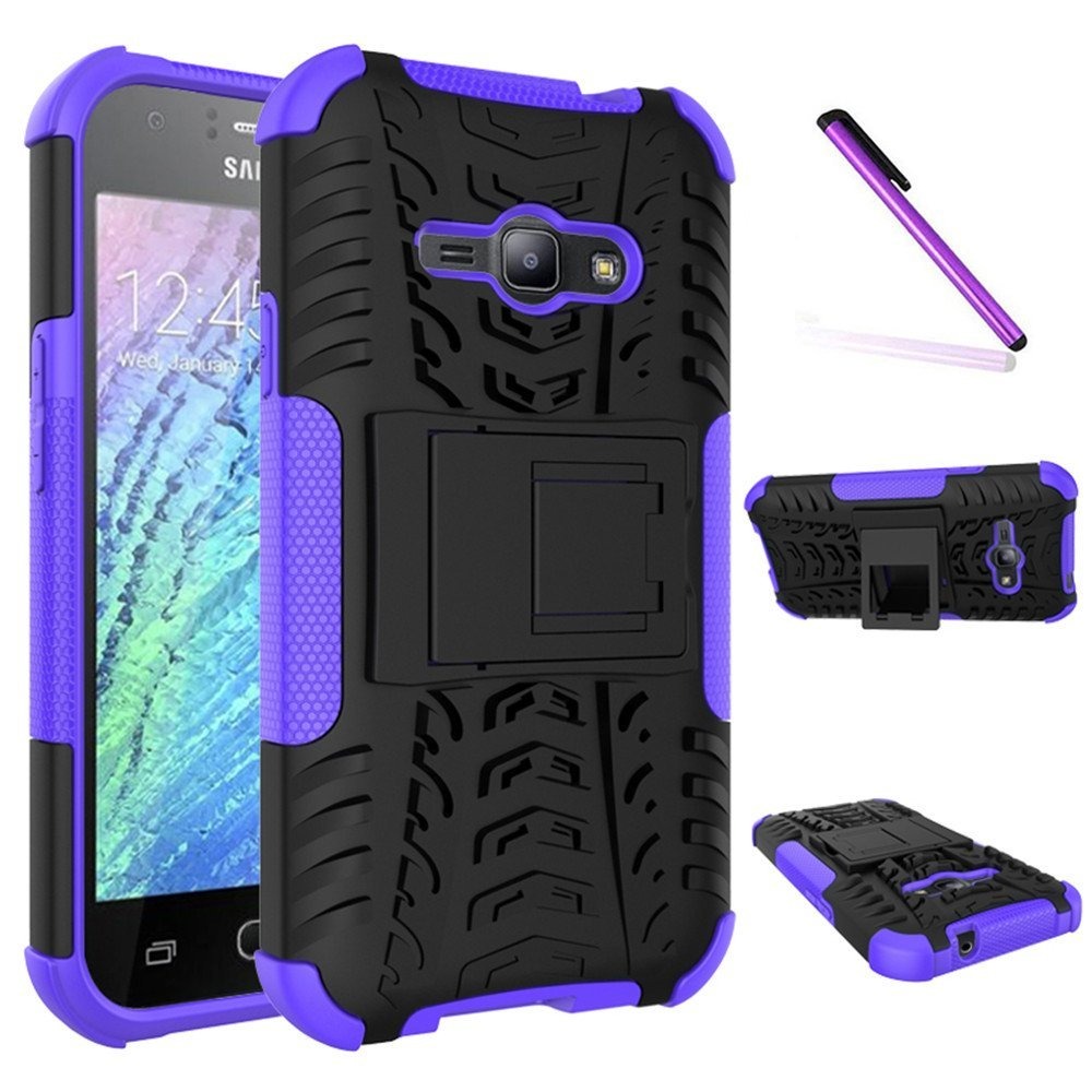 carcasa galaxy j1 ace carcasa galaxy j1 ace