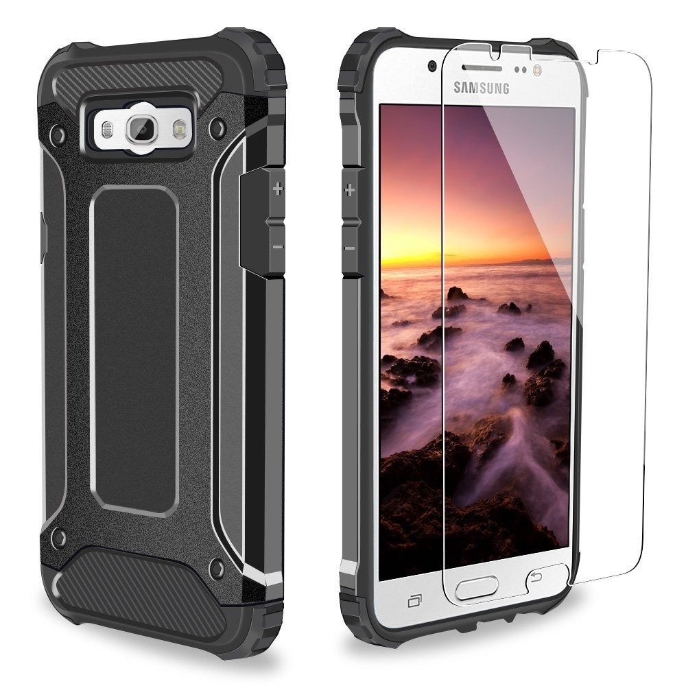 carcasa samsung j5 mercadolibre carcasa samsung j5 mercadolibre