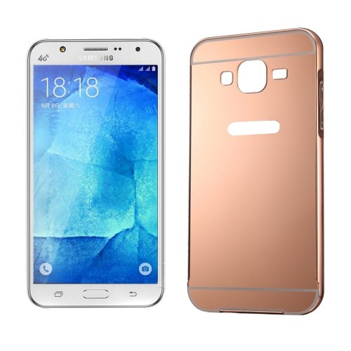 carcasa samsung j5 mercadolibre carcasa samsung j5 mercadolibre