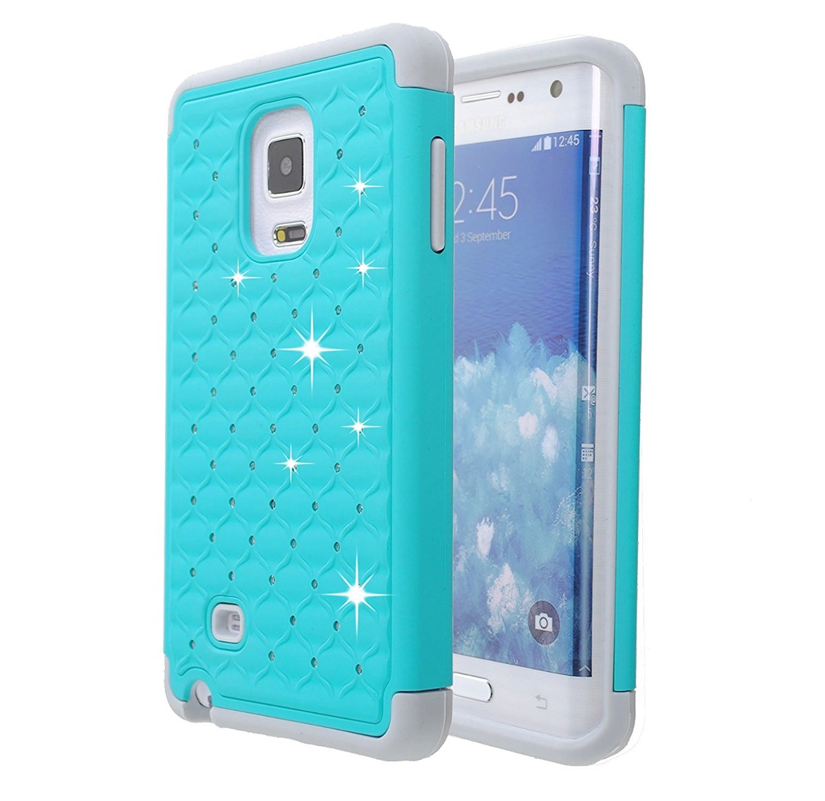 galaxy note edge carcasa galaxy note edge carcasa