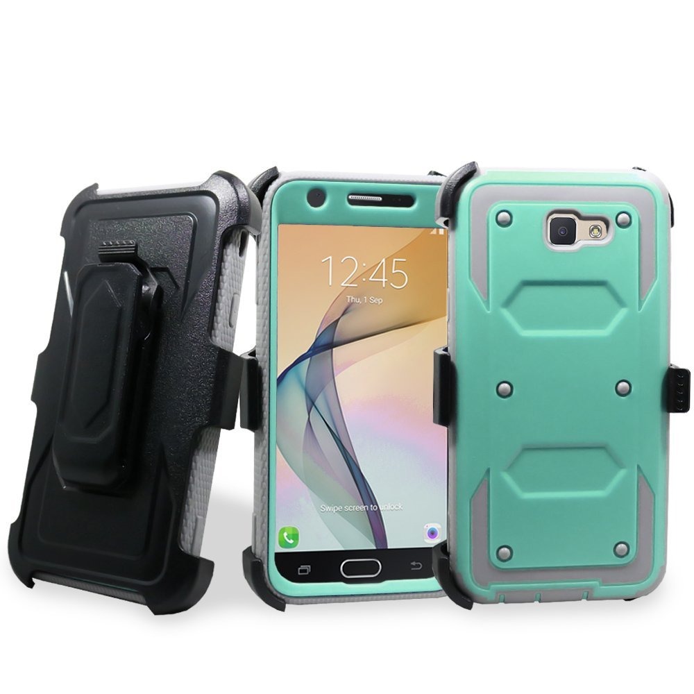 carcasa samsung j5 mercadolibre carcasa samsung j5 mercadolibre
