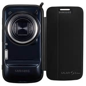 carcasa samsung galaxy s4 zoom