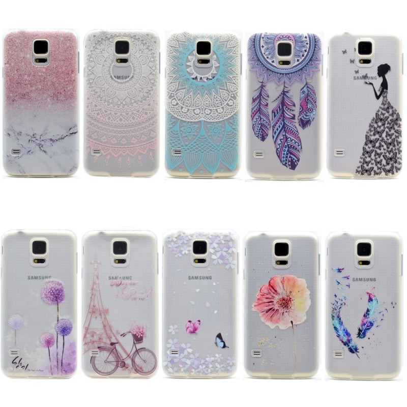 carcasa samsung s5 mercadolibre carcasa samsung s5 mercadolibre