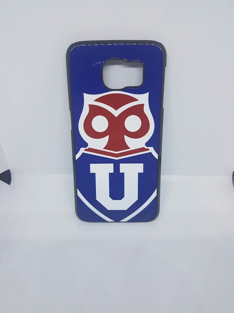 carcasa galaxy s6 chile