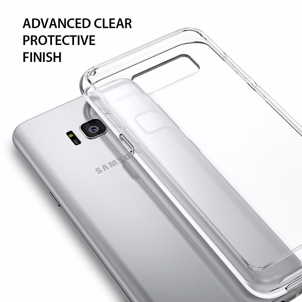 carcasa samsung s8 plus ringke carcasa samsung s8 plus ringke